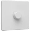 Fantasia 334071 400W Standard Dimmer Control White -Philips Shop 3 3 3 334071