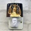Cocker Spaniel Ceramic Plug-in Night Light -Philips Shop 3 3 6 3660
