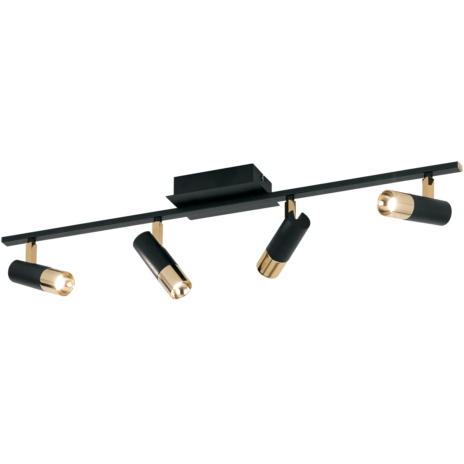 Eglo 39147 TOMARES LED Aluminium Multi Headed Spot Light 3 Eglo 39147 TOMARES LED Aluminium Multi Headed Spot Light