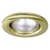 Eterna R50 Brass Down Light Mains 240v 40w Max 65mm Hole Cut Out 2 Eterna R50 Brass Down Light Mains 240v 40w Max 65mm Hole Cut Out -Philips Shop 4 4 0 400x400 35b14b1b e6f2 488c ba4a 0395ac72a2b7