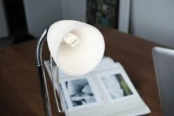 Osram LED G9 3.8 W = 40 W 470lm Cool White 4000K Not Dimmable -Philips Shop 4 4 0 4058075812390 6