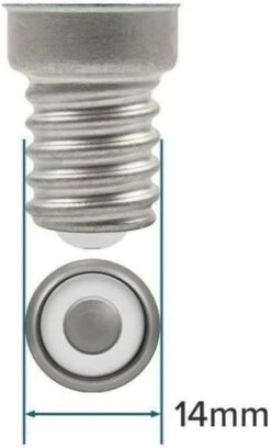 4 Pack 40W SES E14 Classic Clear Golf Light Bulbs, Small Screw, Incandescent Dimmable Lamps, 389 Lumen, Mains 230V - 240V -Philips Shop 4 4 1 4165mbf4nss. ac sl1000