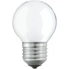 Philips 40W 230V ES E27 Opal Round Golf Ball Dimmable Light Bulb -Philips Shop 4 4 1 4194ed611d1c43bbbdf7a4a300c284c9