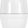 Venture LED 3.4W 240V SBC B15d 270lm Non-Dim Cool White 5000k Candle Lamp -Philips Shop 4 4 1 41 d i4mhql. ac sl1100