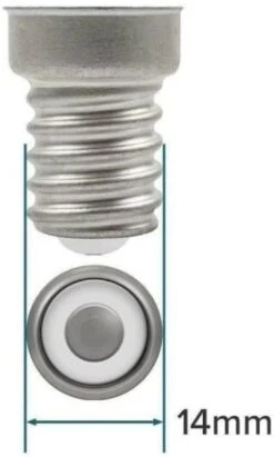 4x Osram 42W 240V SES E14 Energy Saver Halogen Candle, Warm White 11 4x Osram 42W 240V SES E14 Energy Saver Halogen Candle, Warm White -Philips Shop 4 4 1 41d tc1okul. ac