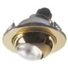 Eterna Brass Plated R50 SES 40W 230V Eyeball Downlight -Philips Shop 4 4 1 41ltei1mo l