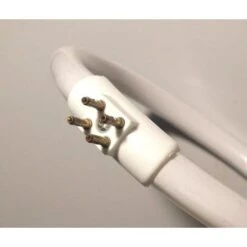 LightCraft LC8076/T 16W G10q 6400K Cool Daylight T4 Circular Fluorescent Bulb 6 LightCraft LC8076/T 16W G10q 6400K Cool Daylight T4 Circular Fluorescent Bulb -Philips Shop 4 4 1 41vx8jas8nl 1