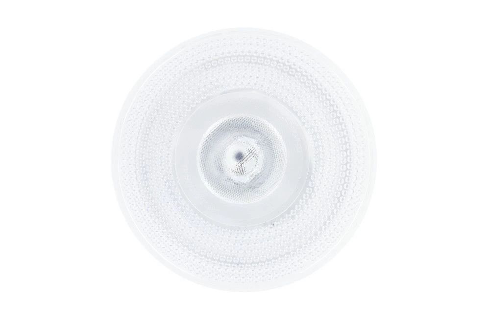 Integral LED PAR38 Red 15W = 135W ES/E27 Outdoor Spot Lamp (non-dim) 6 Integral LED PAR38 Red 15W = 135W ES/E27 Outdoor Spot Lamp (non-dim) - Image 4