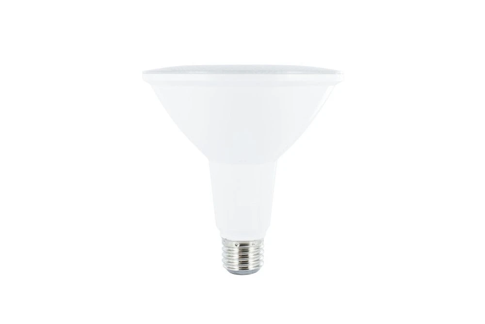 Integral LED PAR38 Red 15W = 135W ES/E27 Outdoor Spot Lamp (non-dim) 9 Integral LED PAR38 Red 15W = 135W ES/E27 Outdoor Spot Lamp (non-dim) - Image 7