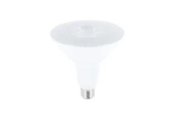 Integral LED PAR38 Amber 15W = 135W ES/E27 Outdoor Spot Lamp (non-dim) -Philips Shop 4 4 2 4282