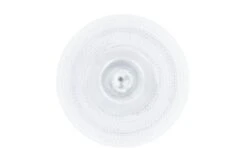 Integral LED PAR38 Amber 15W = 135W ES/E27 Outdoor Spot Lamp (non-dim) -Philips Shop 4 4 2 4283