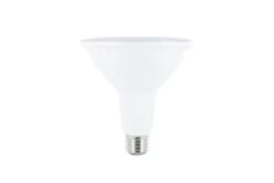 Integral LED PAR38 Amber 15W = 135W ES/E27 Outdoor Spot Lamp (non-dim) -Philips Shop 4 4 2 4285