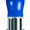 BELL 02550 15W Small Sign Pygmy Light Bulb BC B22, Blue 2 BELL 02550 15W Small Sign Pygmy Light Bulb BC B22, Blue -Philips Shop 4 4 2 42 02550 smallsignbc blue