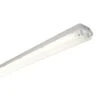 Saxby 48750 T8 Anti Corrosive 4ft 2x 36W Twin HF IP65