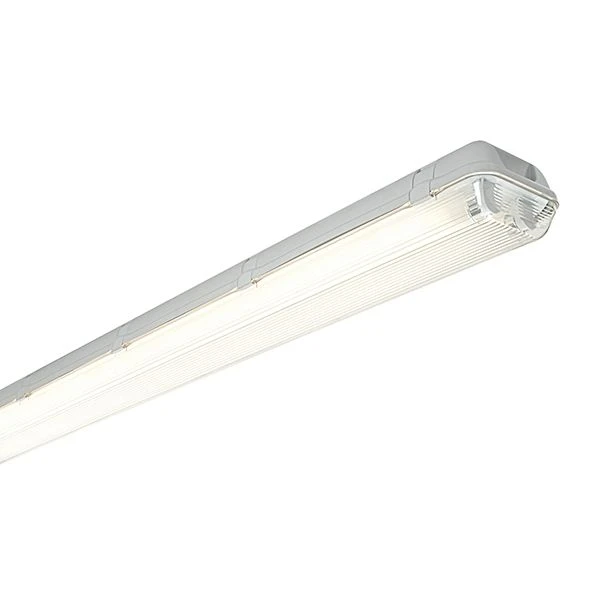 Saxby 48750 T8 Anti Corrosive 4ft 2x 36W Twin HF IP65 3 Saxby 48750 T8 Anti Corrosive 4ft 2x 36W Twin HF IP65