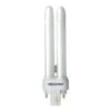 Megaman 26W 2 Pin G24d-3 PL-C Cool White 4000K Plug-in CFL -Philips Shop 4 4 9 4914114 4914214 01 big 1 1