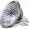 Prolite MR11 GZ4 6V 10W 12 Degree 35mm Fibre Optic Lamp -Philips Shop 5 5 5 watt mr11 halogen dichroic 6 volt 12 degree beam 700x625 1