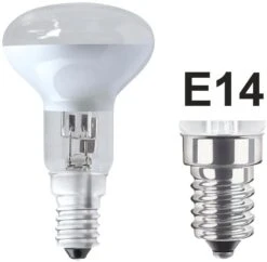 Various 2X 30W R39 Dimmable Reflector Spot Lights/Lava Lamp Bulbs SES E14 -Philips Shop 5 5 1 51fw2 lcpul. ac sl1000