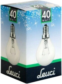 4 Pack 40W SES E14 Classic Clear Golf Light Bulbs, Small Screw, Incandescent Dimmable Lamps, 389 Lumen, Mains 230V - 240V -Philips Shop 5 5 1 51odj4mfnfl. ac
