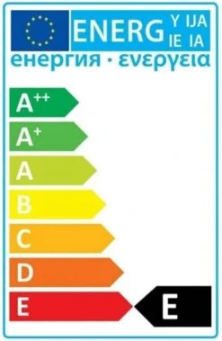 4 Pack 40W SES E14 Classic Clear Golf Light Bulbs, Small Screw, Incandescent Dimmable Lamps, 389 Lumen, Mains 230V - 240V -Philips Shop 5 5 1 51q634p9kns. ac sl1000