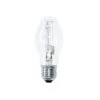 Osram 64476 100W 230V E27 Halogen Halolux BT Clear Lamp -Philips Shop 5 5 1 51wfqlnvsgl. sx425