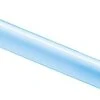 Osram FHE 35W/T5/67 35W 1463mm T5 Fluorescent Tube, Blue 1 Osram FHE 35W/T5/67 35W 1463mm T5 Fluorescent Tube, Blue -Philips Shop 5 5 4 549mm coloured fluorescent tube t5 14 watt blue