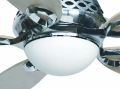 Fantasia 550501 Phoenix Shade Opal