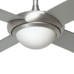 Fantasia 551065 Orion Shade Opal (Complete With Frame)