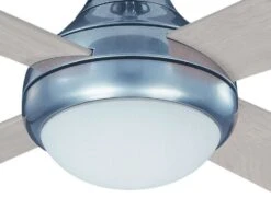 Fantasia 551119 Sigma Shade Opal