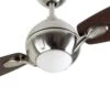 Fantasia 551126 Propeller Shade Opal 2 Fantasia 551126 Propeller Shade Opal -Philips Shop 5 5 5 551126