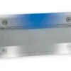 Firstlight 5673ST Blue/White LED Wall & Step Light IP67 Rated -Philips Shop 5 5 6 5673st