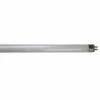 21W T5 Fluorescent Tube Osram FH 21W 835 HE - 85cm White 3,500K