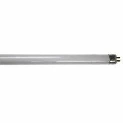 21W T5 Fluorescent Tube Osram FH 21W 835 HE - 85cm White 3,500K