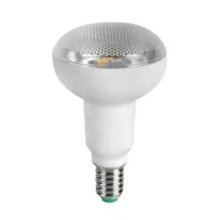 Megaman LED R50 3.5W SES/E14 Reflector Spot Lamp, Warm White Non-Dimmable 5 Megaman LED R50 3.5W SES/E14 Reflector Spot Lamp, Warm White Non-Dimmable -Philips Shop 6 1 615973