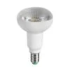 Megaman LED R50 3.5W SES/E14 Reflector Spot Lamp, Warm White Non-Dimmable 2 Megaman LED R50 3.5W SES/E14 Reflector Spot Lamp, Warm White Non-Dimmable -Philips Shop 6 6 1 615973