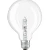 Osram 95mm Clear Globe Halogen Energy Saver 77W=100W ES E27 Dimmable -Philips Shop 6 6 4 647501 halogen globe 46w 57w 77w