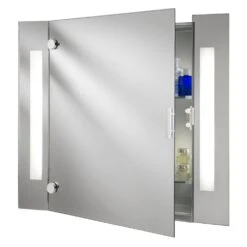 Searchlight 6560 Bathroom Light