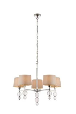 Interiors 1900 70214 New Classics Darlaston