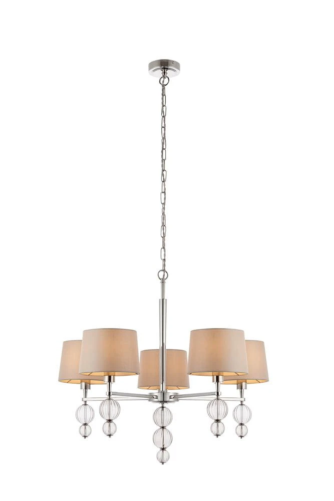 Interiors 1900 70214 New Classics Darlaston 3 Interiors 1900 70214 New Classics Darlaston