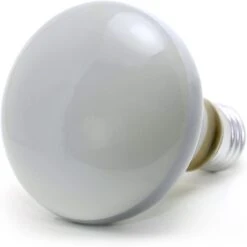 Sylvania R80 60W Reflector Bulb Spot LightEdison Screw ES/E27 Cap Diffused 220-240 Volt -Philips Shop 7 7 1 71c3wcpdukl. ac sl1500