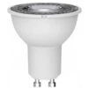 Megaman 142652 LED Cool White 5W=50W GU10 Reflector Spot Lamp 1 Megaman 142652 LED Cool White 5W=50W GU10 Reflector Spot Lamp -Philips Shop 7 7 1 71cz6ejz5ql. ac sl1500