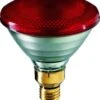 Philips 150W 230V ES E27 PAR38E Red Infrared Reflector Lamp 2 Philips 150W 230V ES E27 PAR38E Red Infrared Reflector Lamp -Philips Shop 7 7 1 71czy1k ibl. sl1148