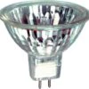 Philips 411907 20W 12V GU5.3 MR16 10° Closed Halogen Dichroic Light Bulb -Philips Shop 7 7 1 71ya8nxzjxl. sl1100 2