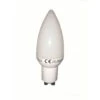 TP24 8034 4w L1/GU10 Frosted LED Candle (4900, 2860 & 2310 Replacement)