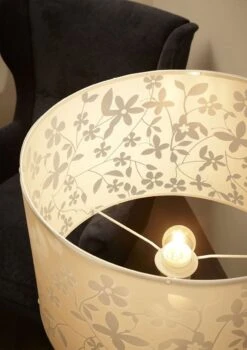 Philips 18W = 23W SES/E14 Energy Saver Halogen Round Clear Golf Ball 9 Philips 18W = 23W SES/E14 Energy Saver Halogen Round Clear Golf Ball -Philips Shop 8 8 1 81ddukpdrzl. ac sl1500