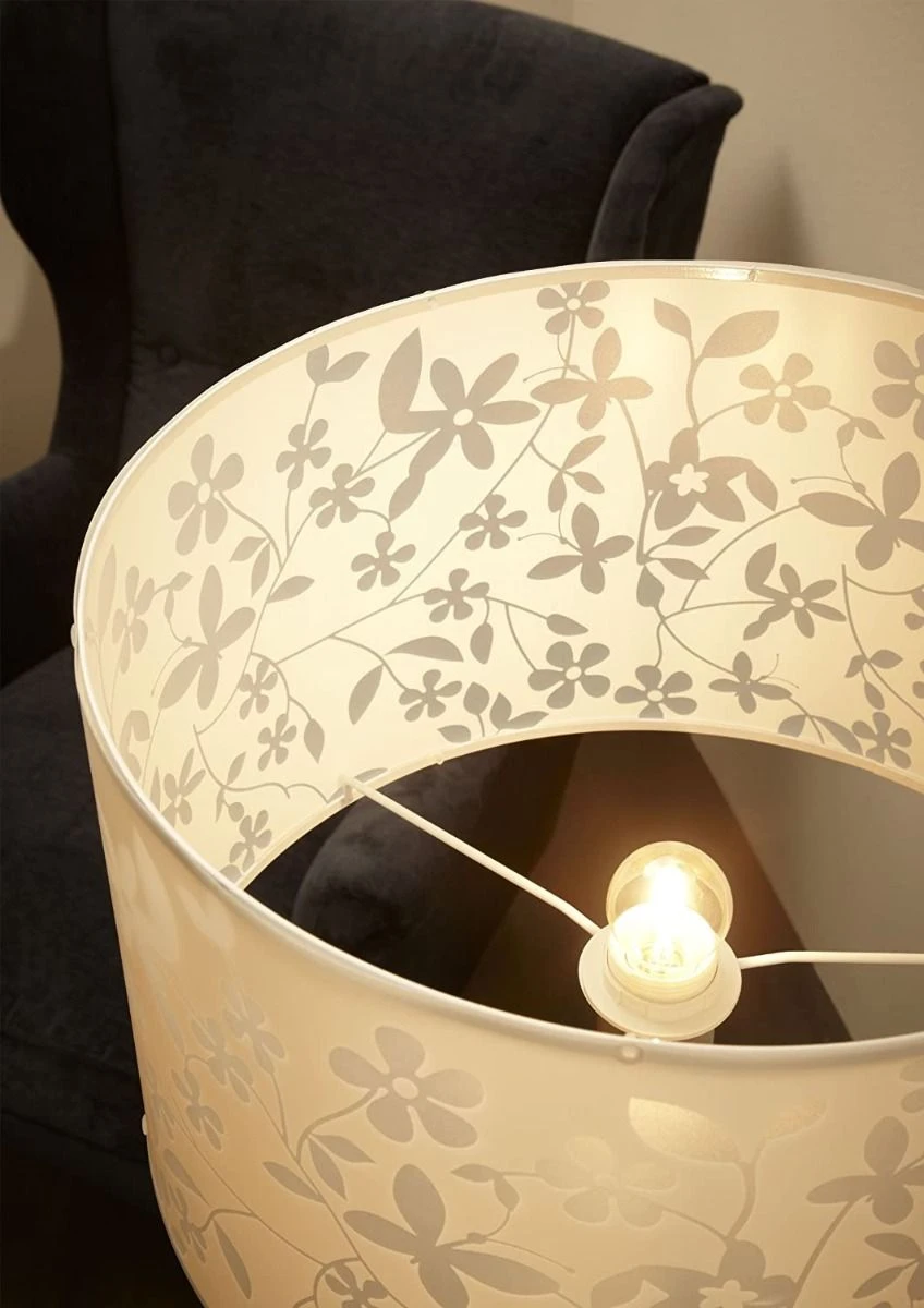 Philips 18W = 23W SES/E14 Energy Saver Halogen Round Clear Golf Ball 6 Philips 18W = 23W SES/E14 Energy Saver Halogen Round Clear Golf Ball - Image 4