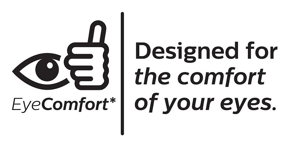 Philips LED Reflector Lamp R50 4.3W = 60W SES/E14 Cool White 4000K 4 Philips LED Reflector Lamp R50 4.3W = 60W SES/E14 Cool White 4000K - Image 2