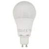 Tp24 8514 L1/GU10 Frosted GLS LED 9W, Warm White (2315 Replacement) -Philips Shop 8 8 5 8514 lamp