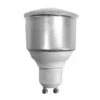 TP24 8722 3.5W LED L1 GU10 Spot Lamp (Long Neck) 2 TP24 8722 3.5W LED L1 GU10 Spot Lamp (Long Neck) -Philips Shop 8 8 7 8722