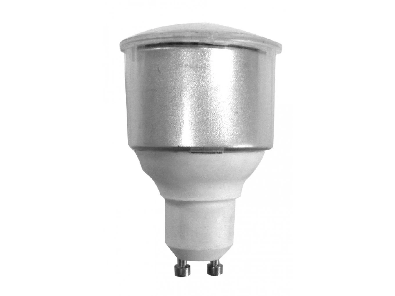 TP24 8732 3.5W LED L1 GU10 Spot Lamp 76 X 50 Mm Long Neck (Cool White) 3 TP24 8732 3.5W LED L1 GU10 Spot Lamp 76 X 50 Mm Long Neck (Cool White)